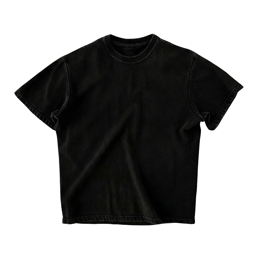 Inspire Educator Tee