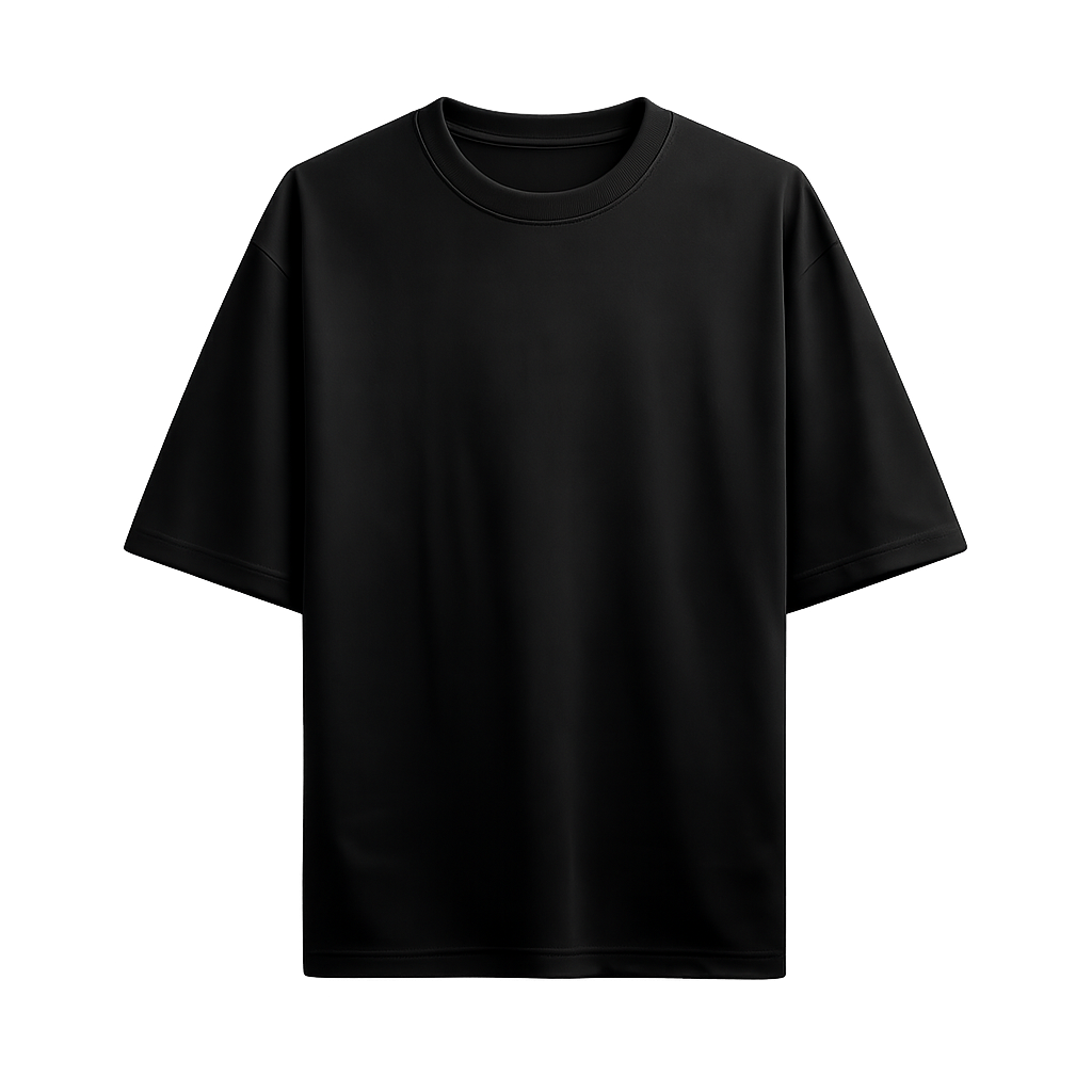 Infinite Dream Tee