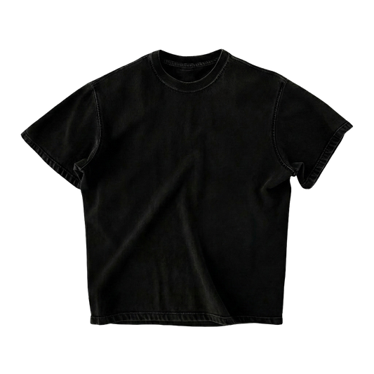 Next Level Mindset Tee