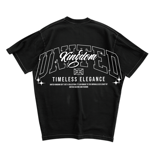 Elite Kingdom Tee